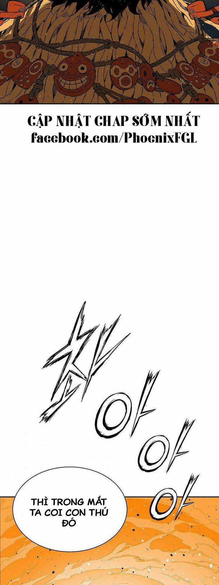 Vô Kiếm Tiểu Tử - Chapter 91 - Trang 35