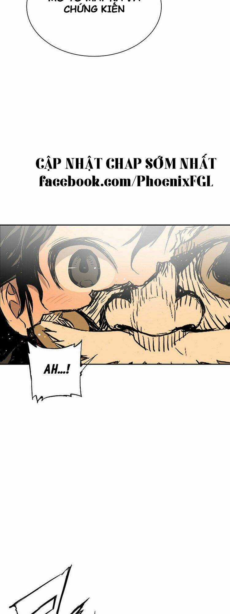 Vô Kiếm Tiểu Tử - Chapter 91 - Trang 38