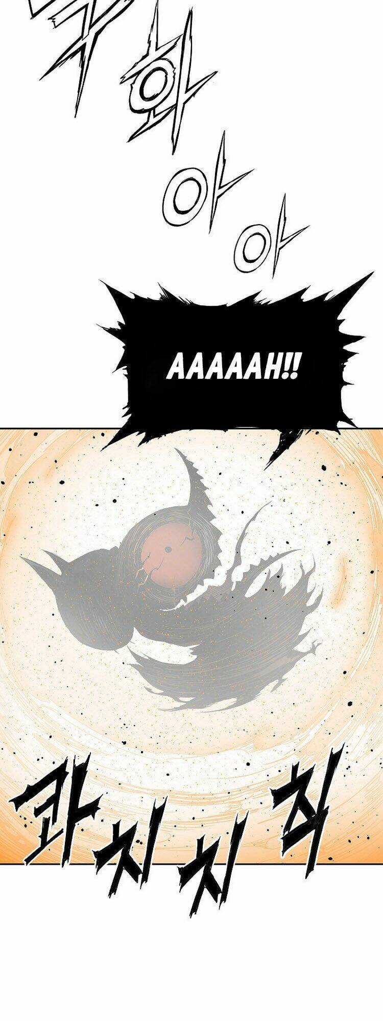 Vô Kiếm Tiểu Tử - Chapter 91 - Trang 39