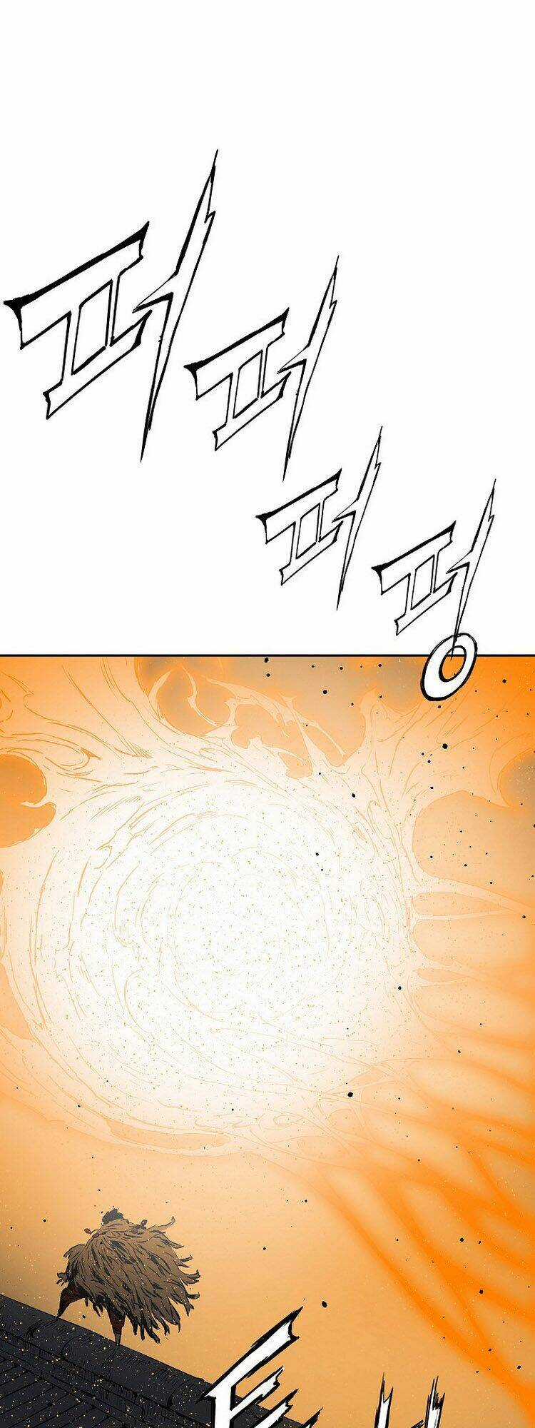 Vô Kiếm Tiểu Tử - Chapter 91 - Trang 40