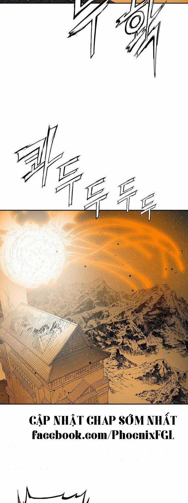 Vô Kiếm Tiểu Tử - Chapter 91 - Trang 41