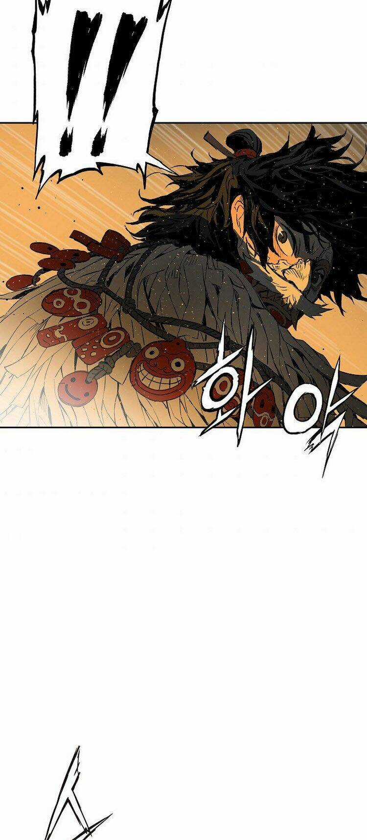 Vô Kiếm Tiểu Tử - Chapter 91 - Trang 42