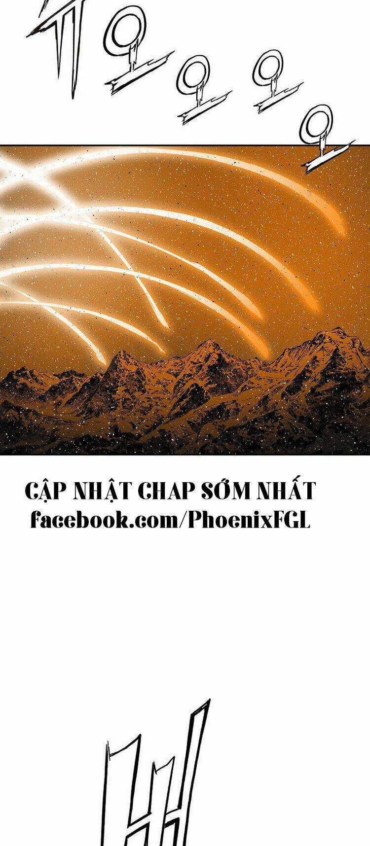 Vô Kiếm Tiểu Tử - Chapter 91 - Trang 43