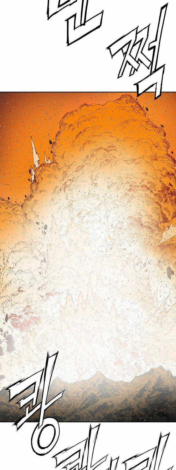 Vô Kiếm Tiểu Tử - Chapter 91 - Trang 44