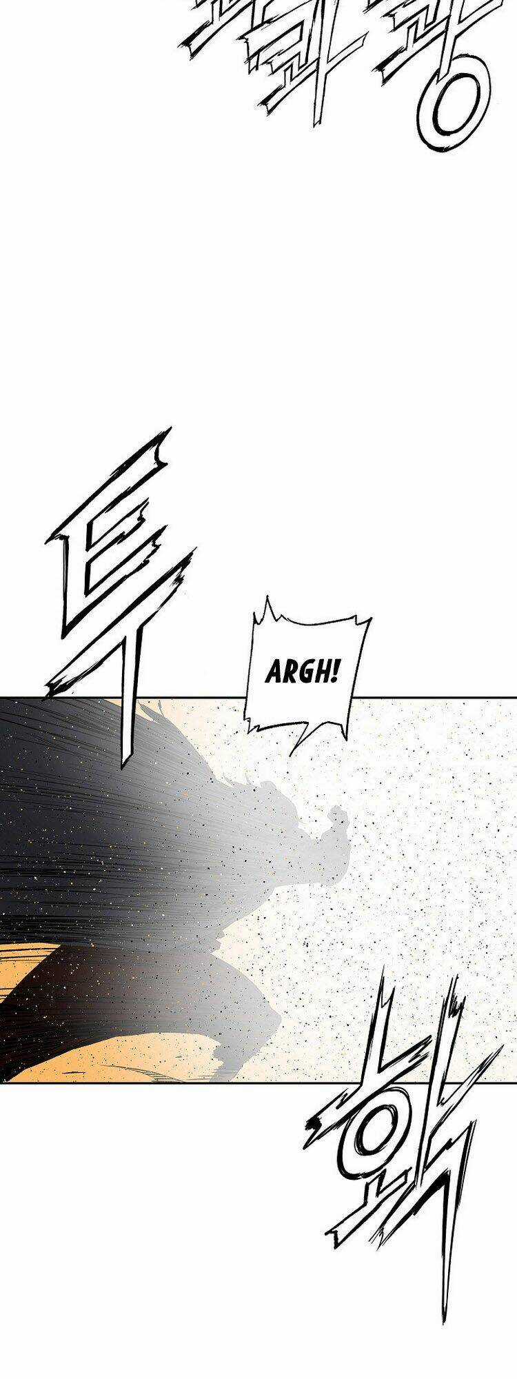 Vô Kiếm Tiểu Tử - Chapter 91 - Trang 45