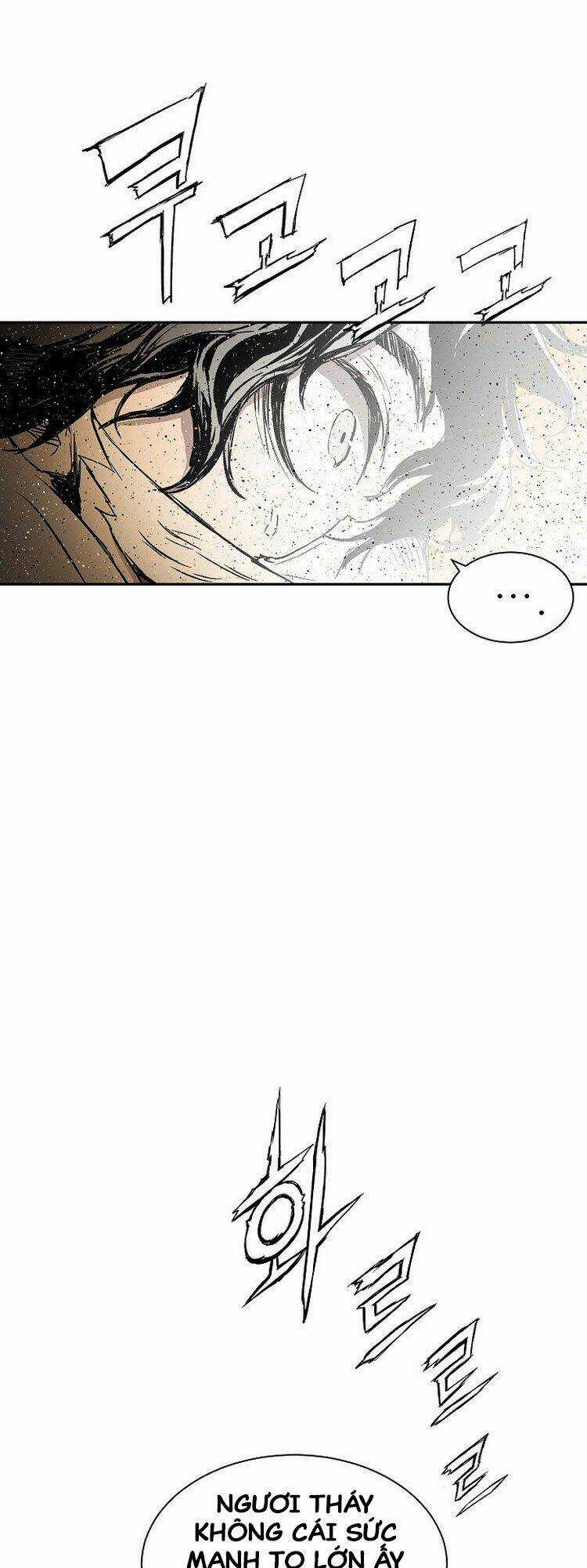 Vô Kiếm Tiểu Tử - Chapter 91 - Trang 46