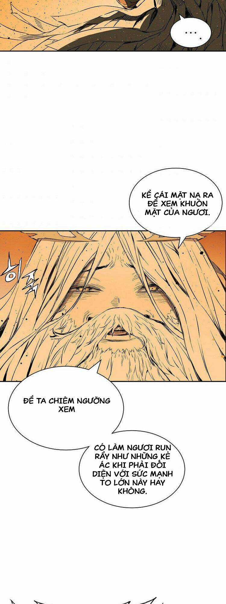 Vô Kiếm Tiểu Tử - Chapter 91 - Trang 48