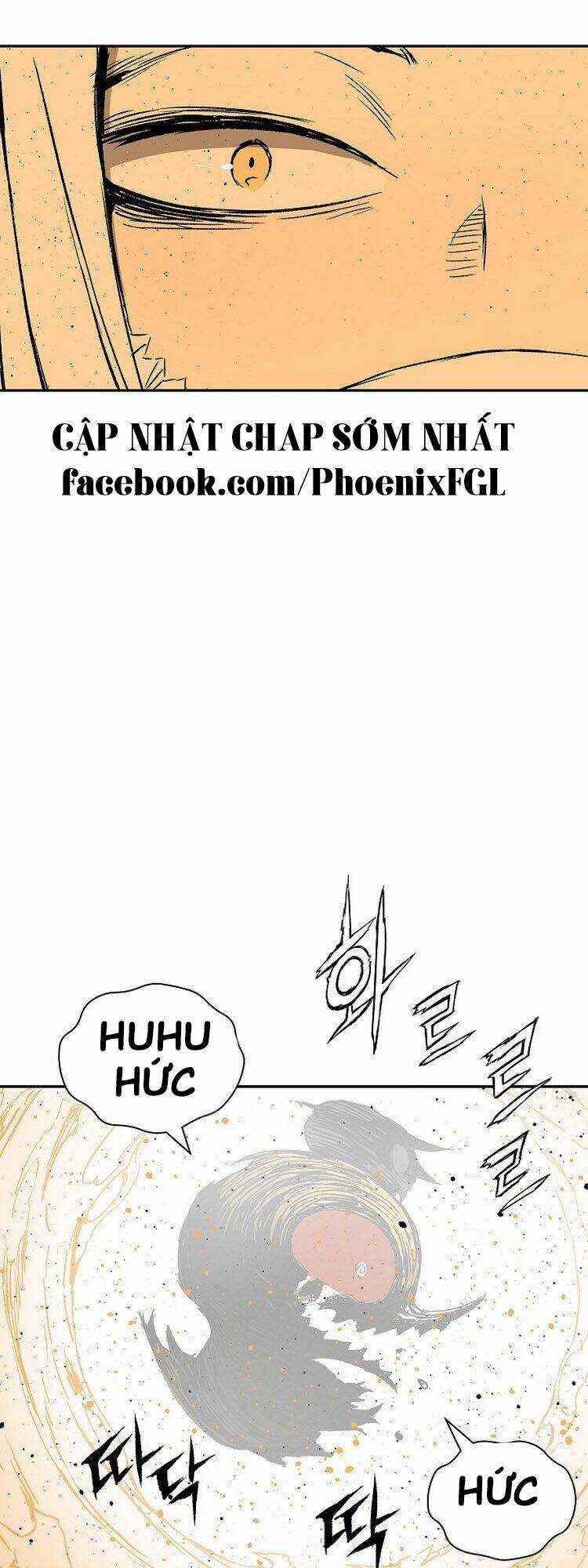 Vô Kiếm Tiểu Tử - Chapter 91 - Trang 50