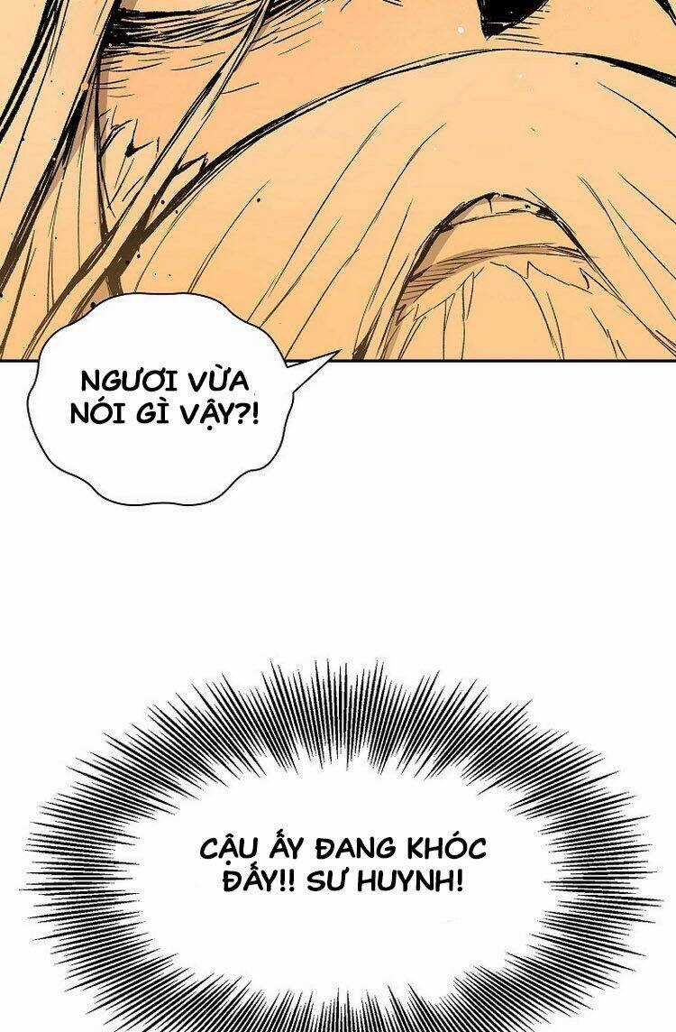 Vô Kiếm Tiểu Tử - Chapter 91 - Trang 53