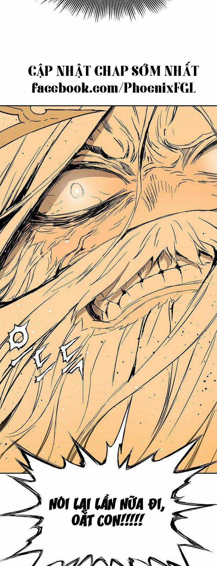 Vô Kiếm Tiểu Tử - Chapter 91 - Trang 54