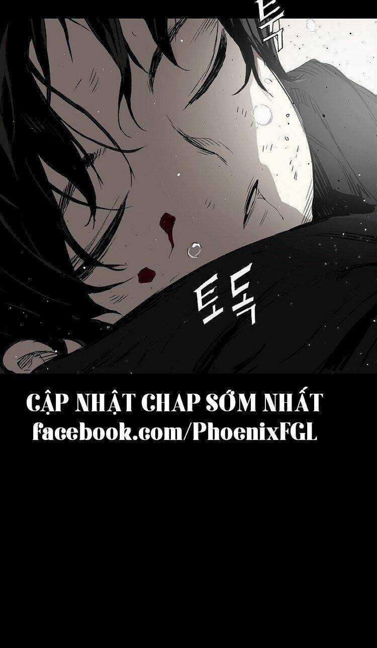 Vô Kiếm Tiểu Tử - Chapter 91 - Trang 10