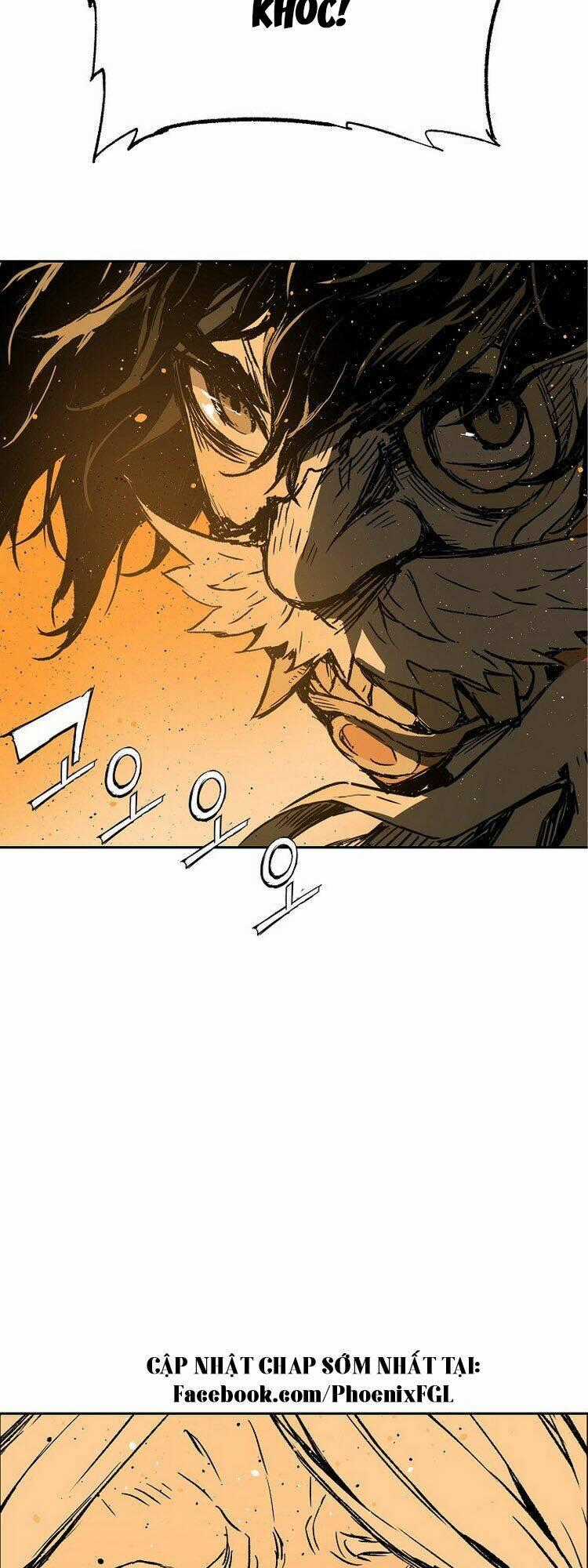 Vô Kiếm Tiểu Tử - Chapter 92 - Trang 2