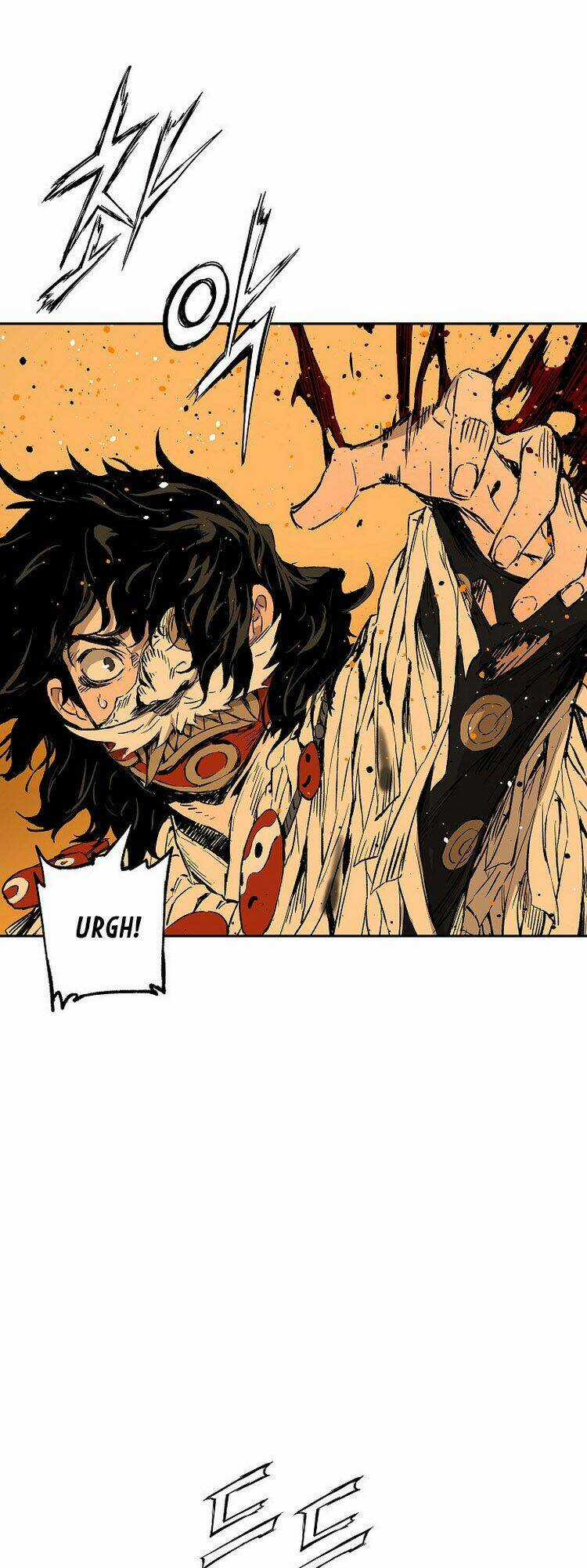 Vô Kiếm Tiểu Tử - Chapter 92 - Trang 12