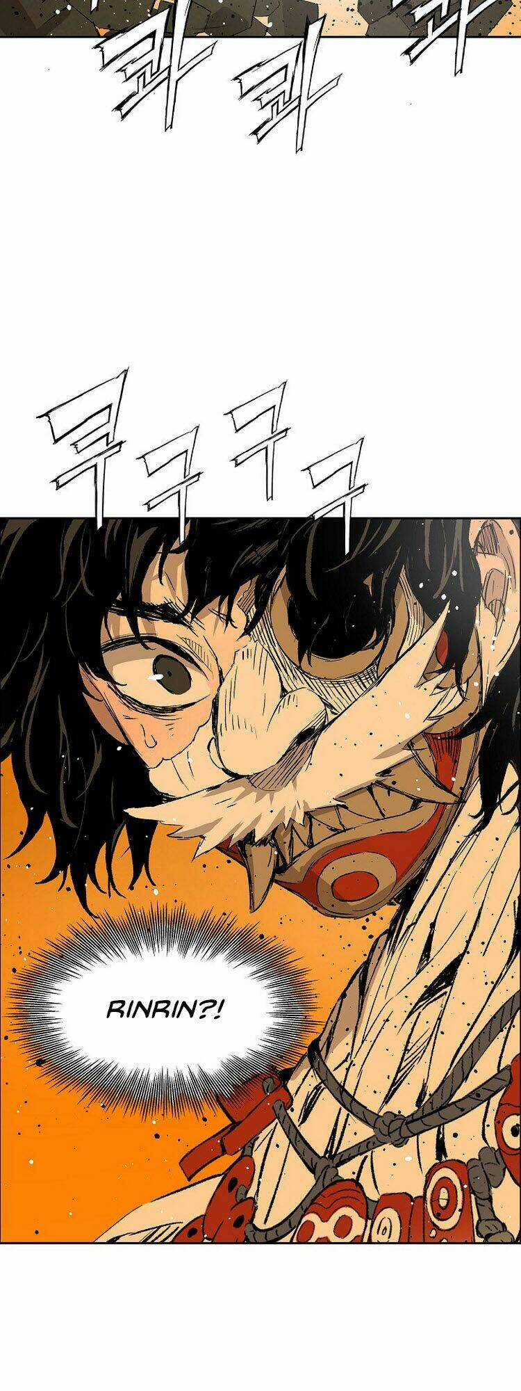 Vô Kiếm Tiểu Tử - Chapter 92 - Trang 14