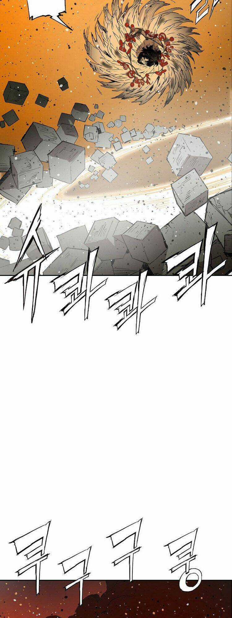 Vô Kiếm Tiểu Tử - Chapter 92 - Trang 17