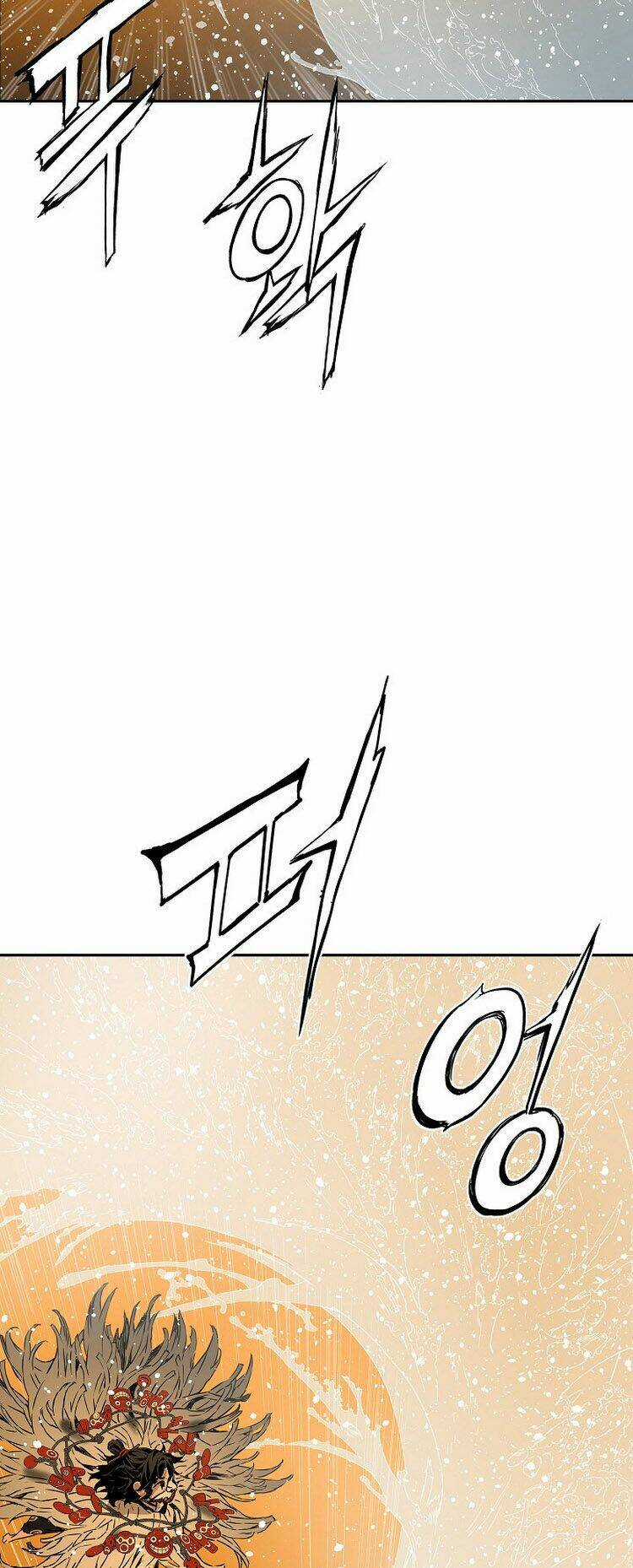 Vô Kiếm Tiểu Tử - Chapter 92 - Trang 21