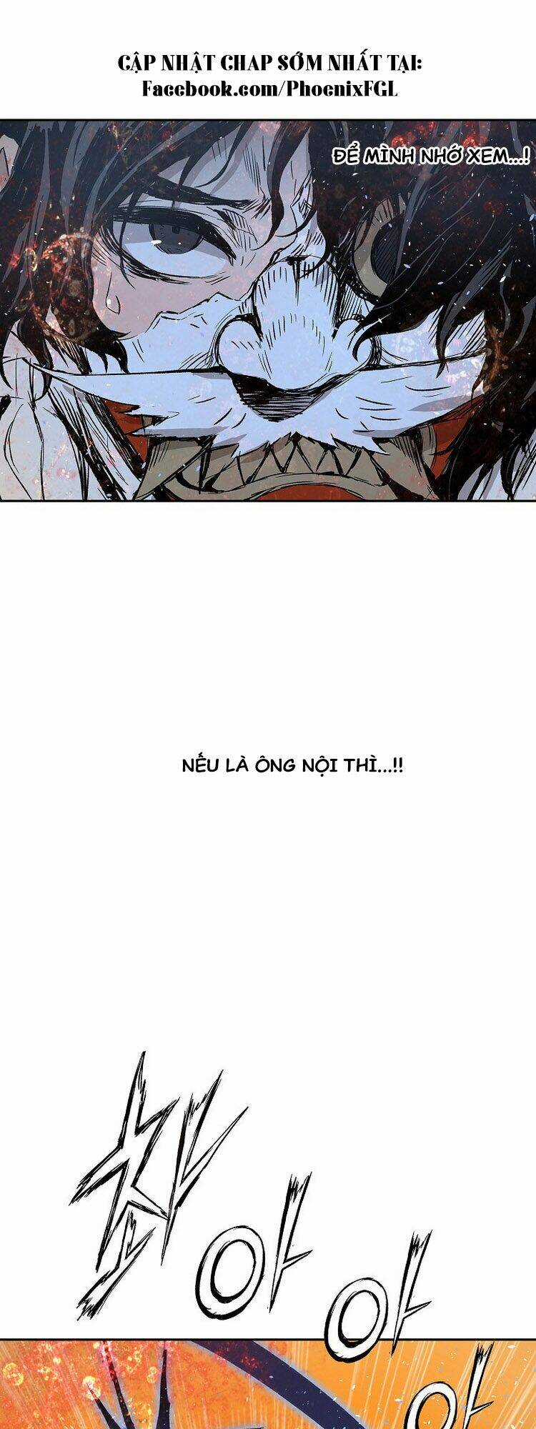 Vô Kiếm Tiểu Tử - Chapter 92 - Trang 26