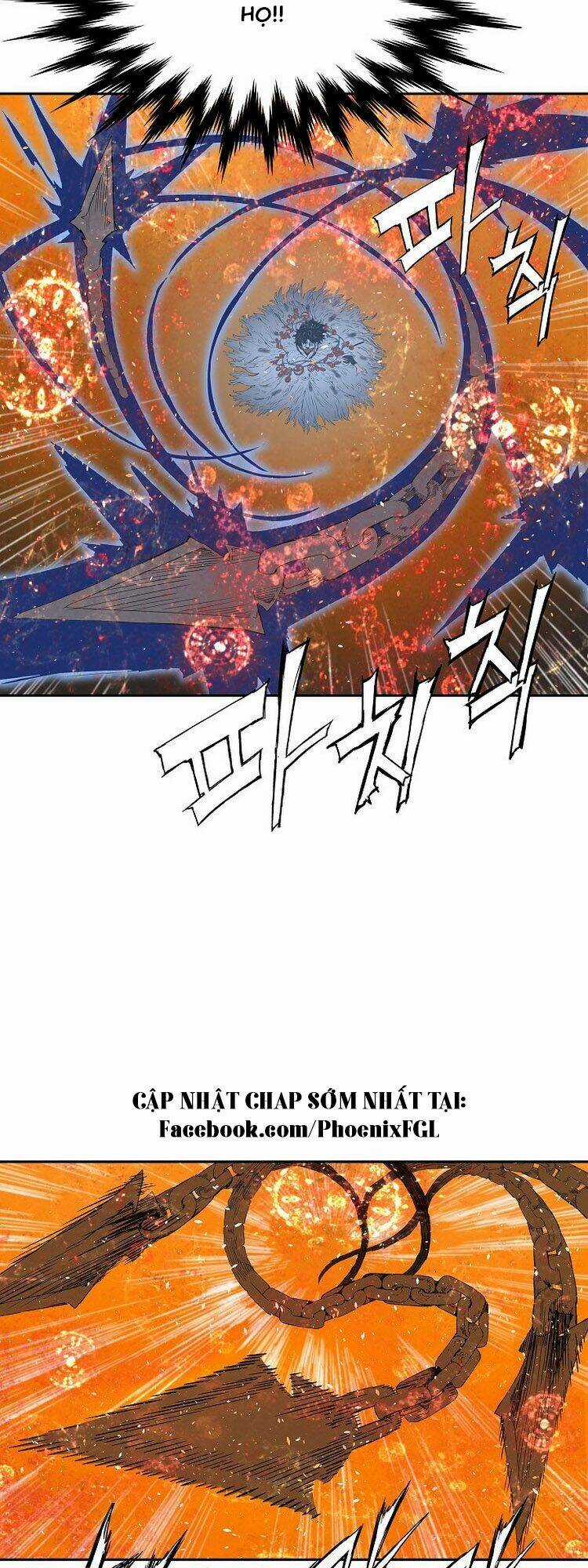 Vô Kiếm Tiểu Tử - Chapter 92 - Trang 28