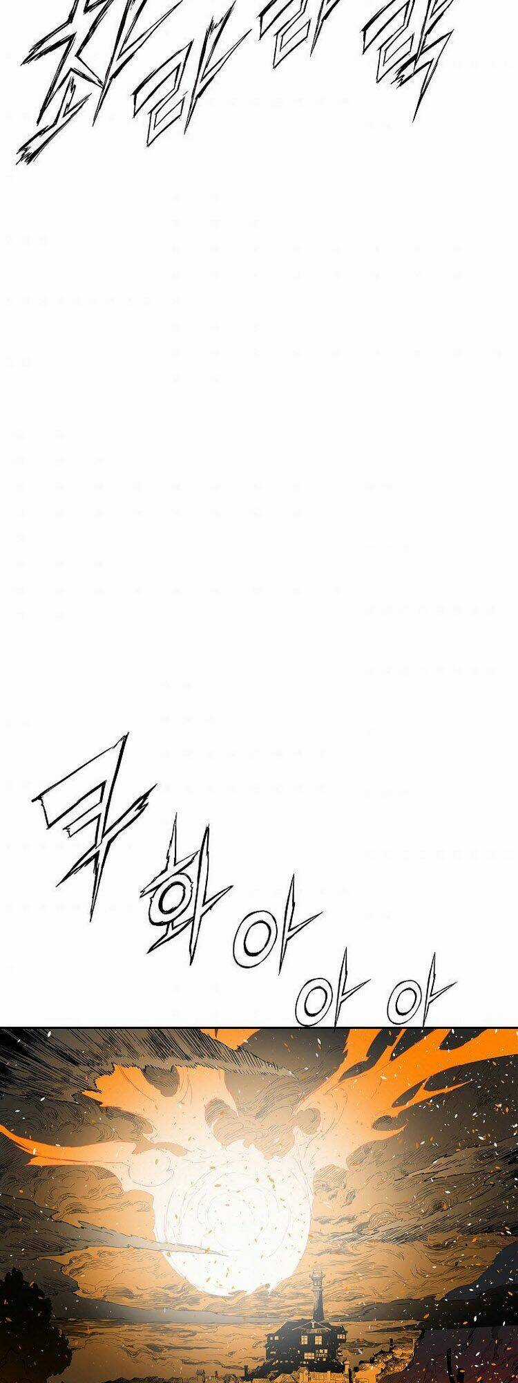 Vô Kiếm Tiểu Tử - Chapter 92 - Trang 29