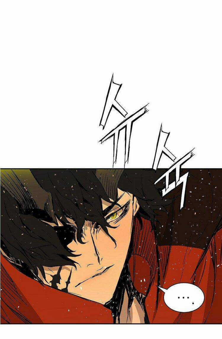 Vô Kiếm Tiểu Tử - Chapter 92 - Trang 32