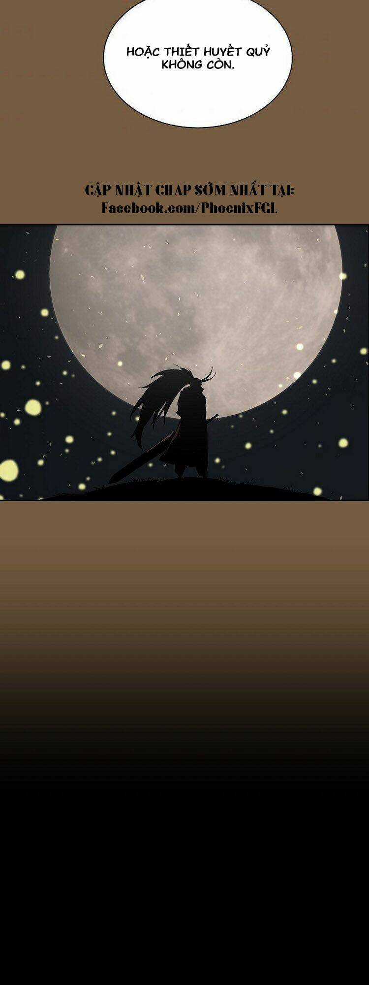 Vô Kiếm Tiểu Tử - Chapter 92 - Trang 42