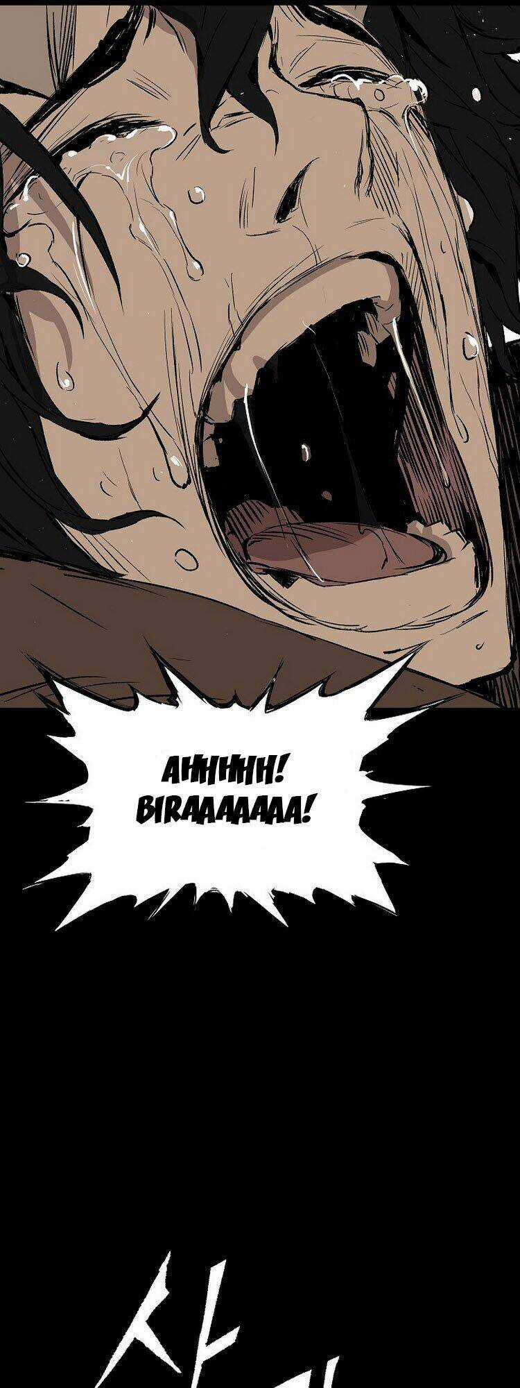 Vô Kiếm Tiểu Tử - Chapter 92 - Trang 45