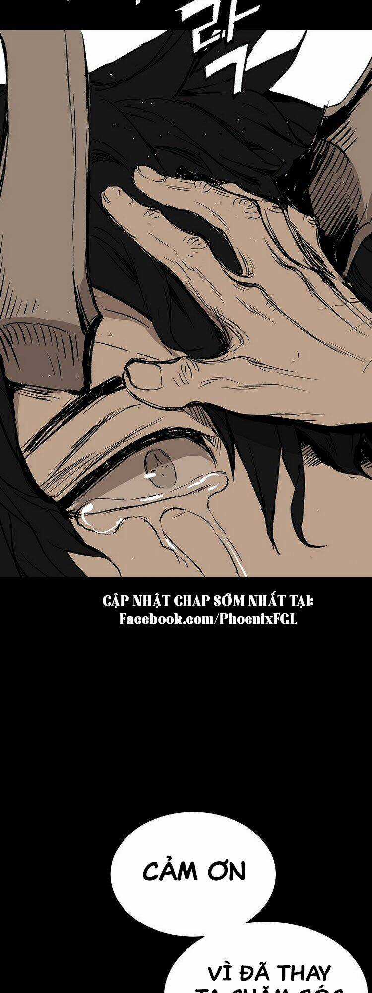 Vô Kiếm Tiểu Tử - Chapter 92 - Trang 46