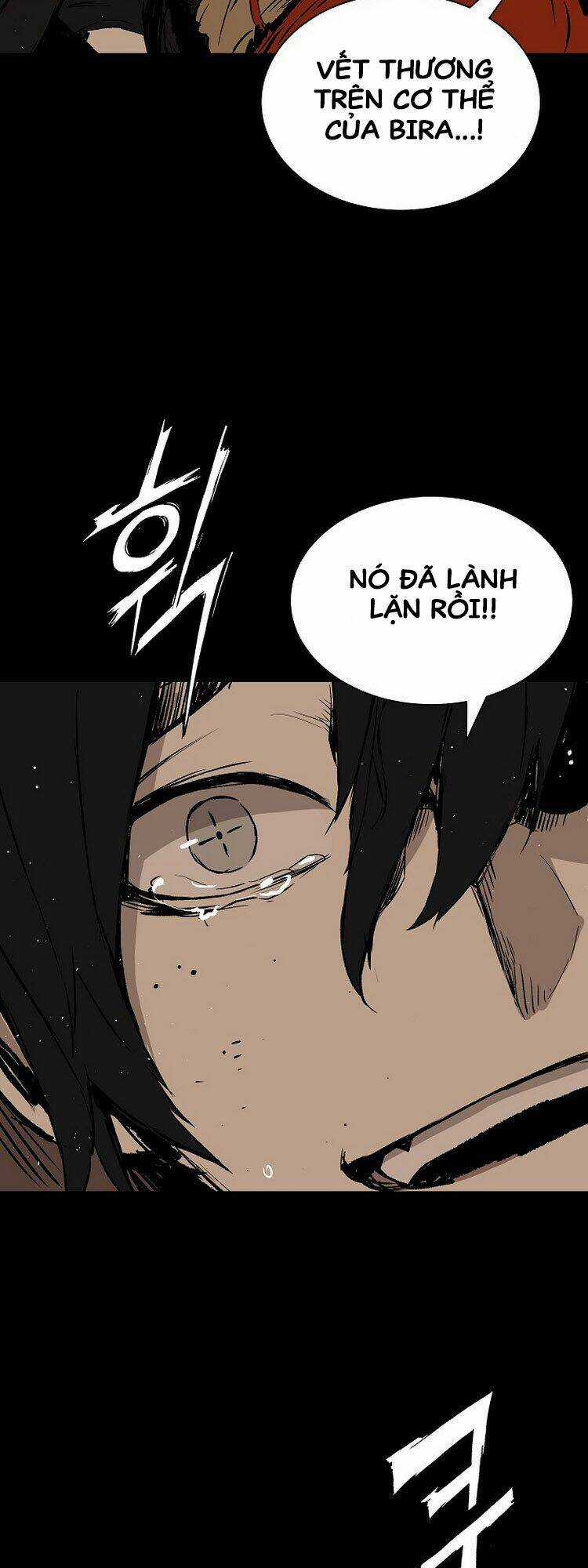 Vô Kiếm Tiểu Tử - Chapter 92 - Trang 50