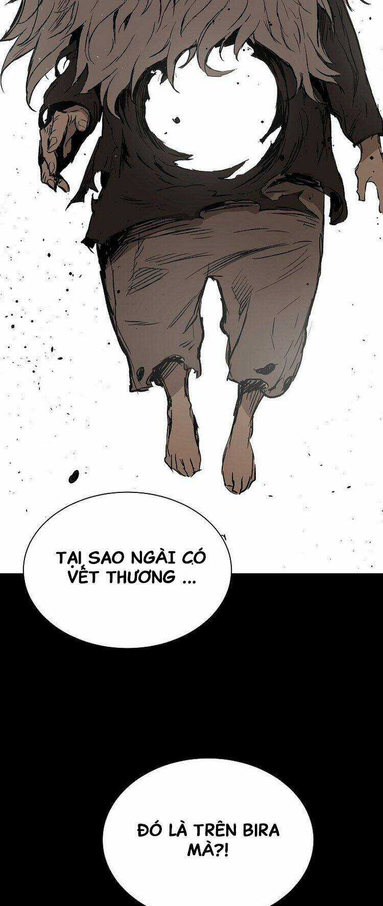Vô Kiếm Tiểu Tử - Chapter 92 - Trang 52