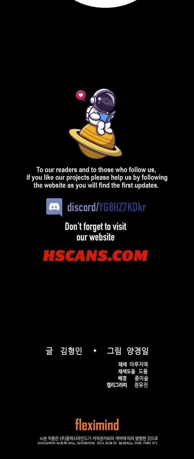 Vô Kiếm Tiểu Tử - Chapter 92 - Trang 53