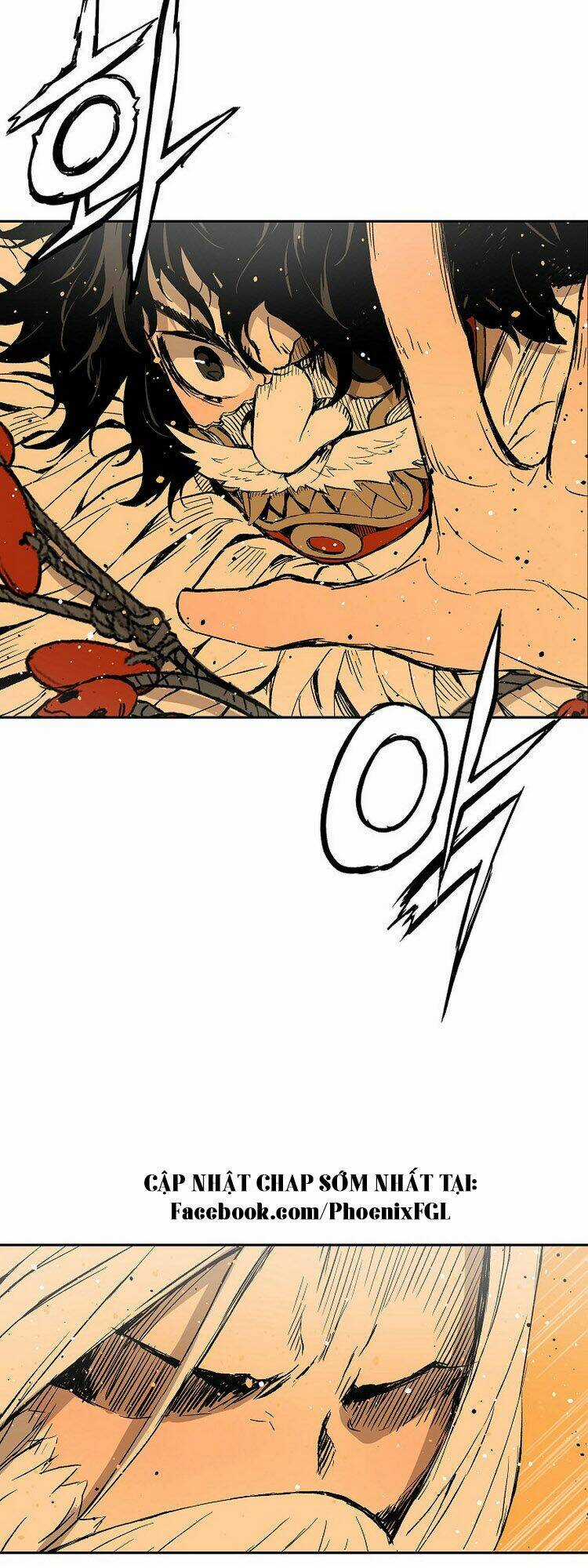 Vô Kiếm Tiểu Tử - Chapter 92 - Trang 9