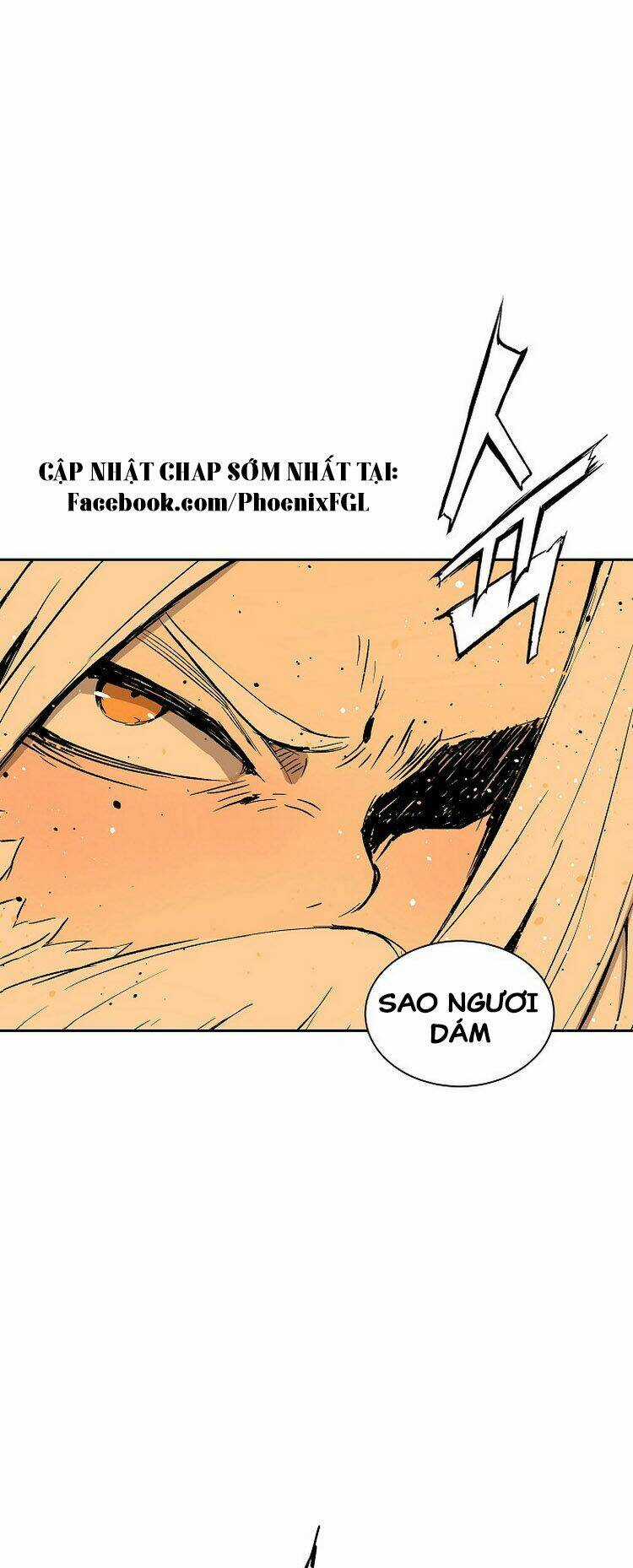 Vô Kiếm Tiểu Tử - Chapter 92 - Trang 10