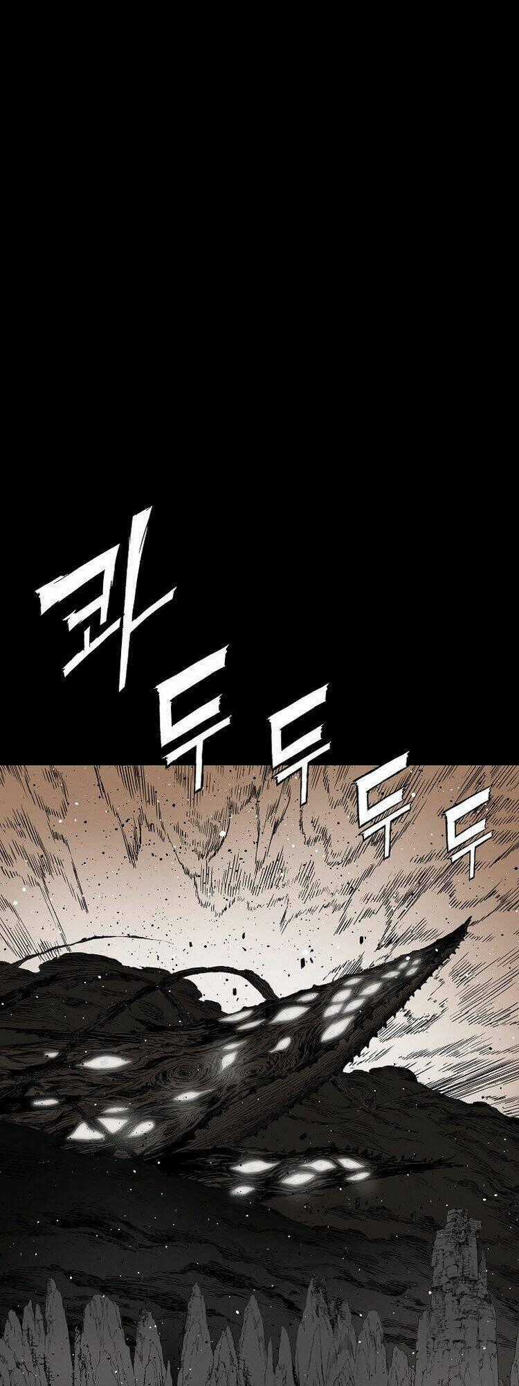 Vô Kiếm Tiểu Tử - Chapter 93 - Trang 1