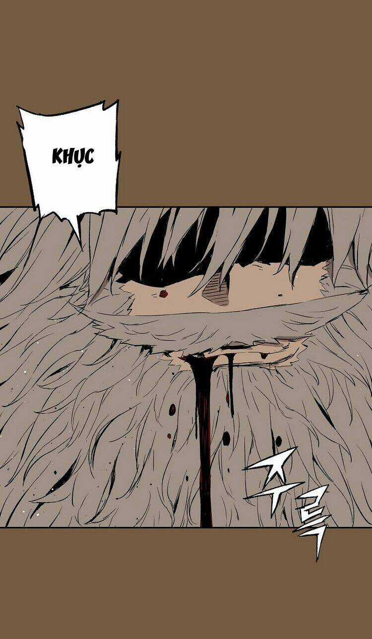 Vô Kiếm Tiểu Tử - Chapter 93 - Trang 11