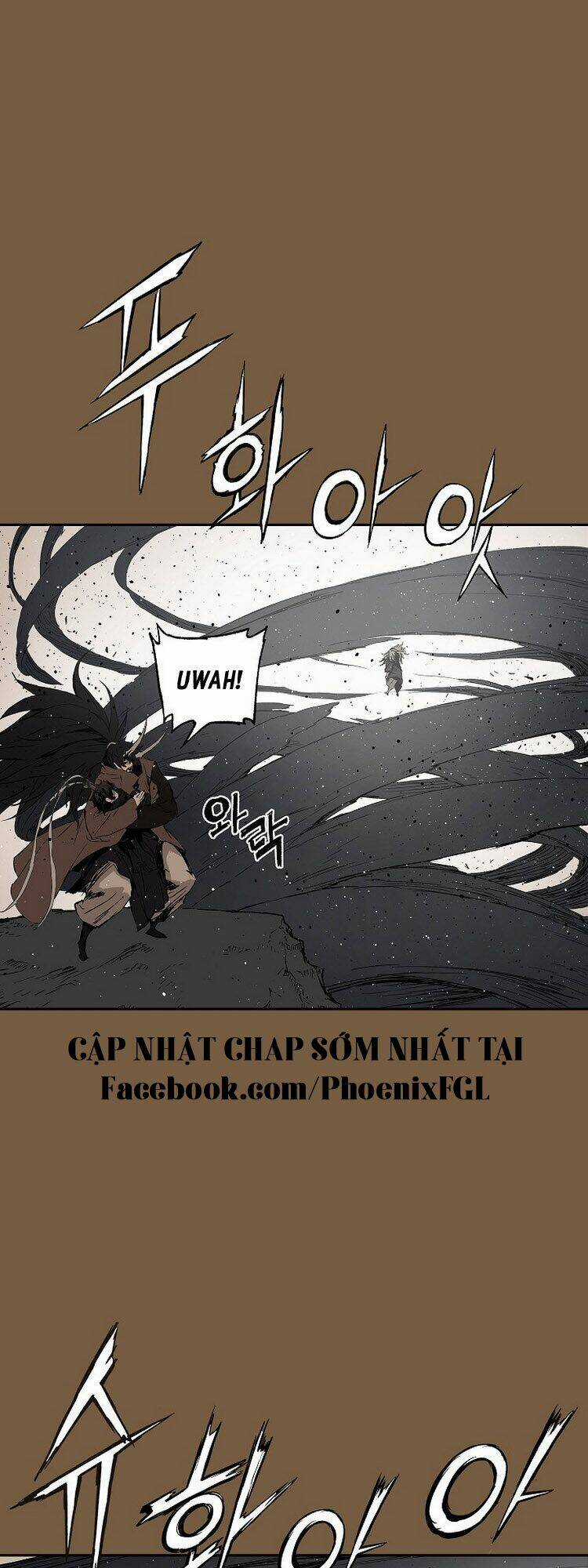 Vô Kiếm Tiểu Tử - Chapter 93 - Trang 17