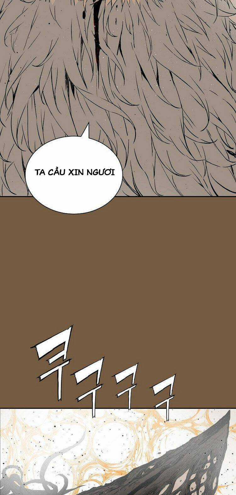 Vô Kiếm Tiểu Tử - Chapter 93 - Trang 19