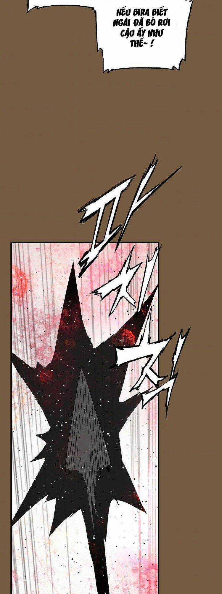 Vô Kiếm Tiểu Tử - Chapter 93 - Trang 24