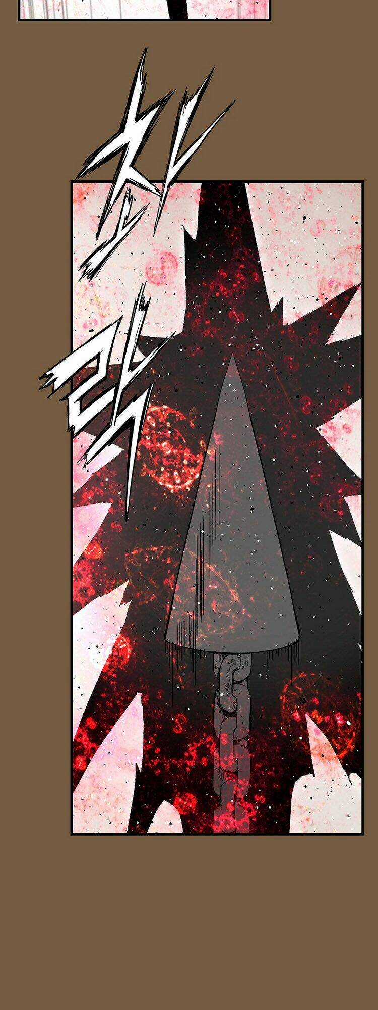 Vô Kiếm Tiểu Tử - Chapter 93 - Trang 25