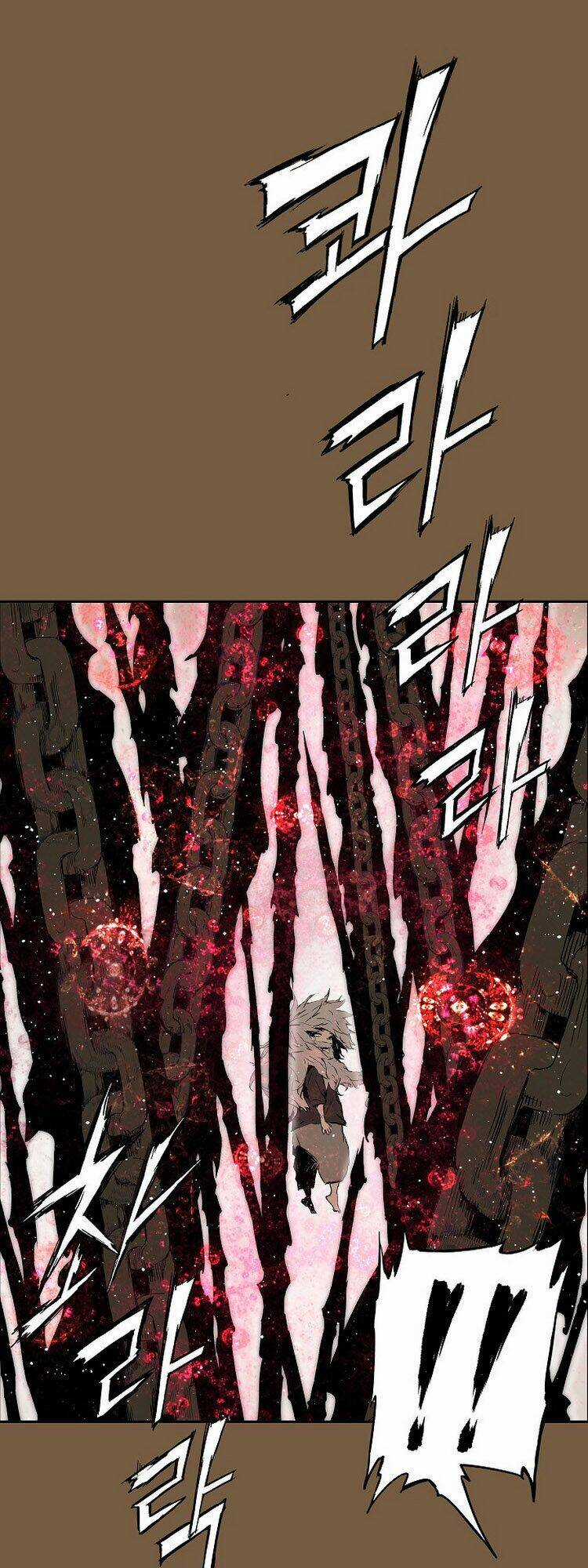 Vô Kiếm Tiểu Tử - Chapter 93 - Trang 26