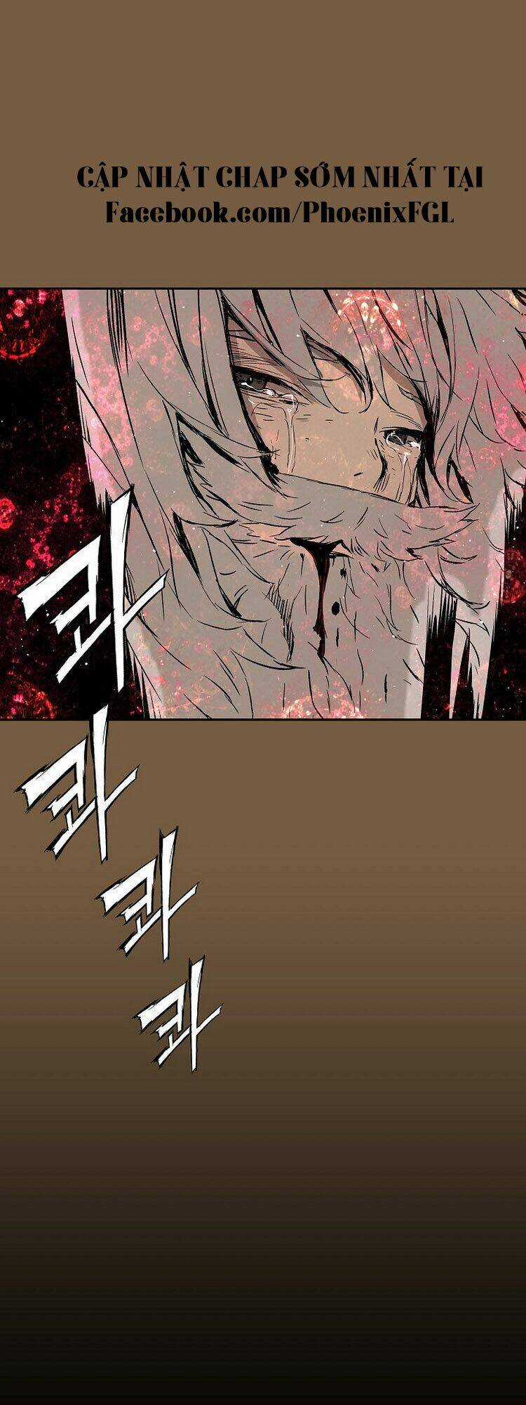 Vô Kiếm Tiểu Tử - Chapter 93 - Trang 28