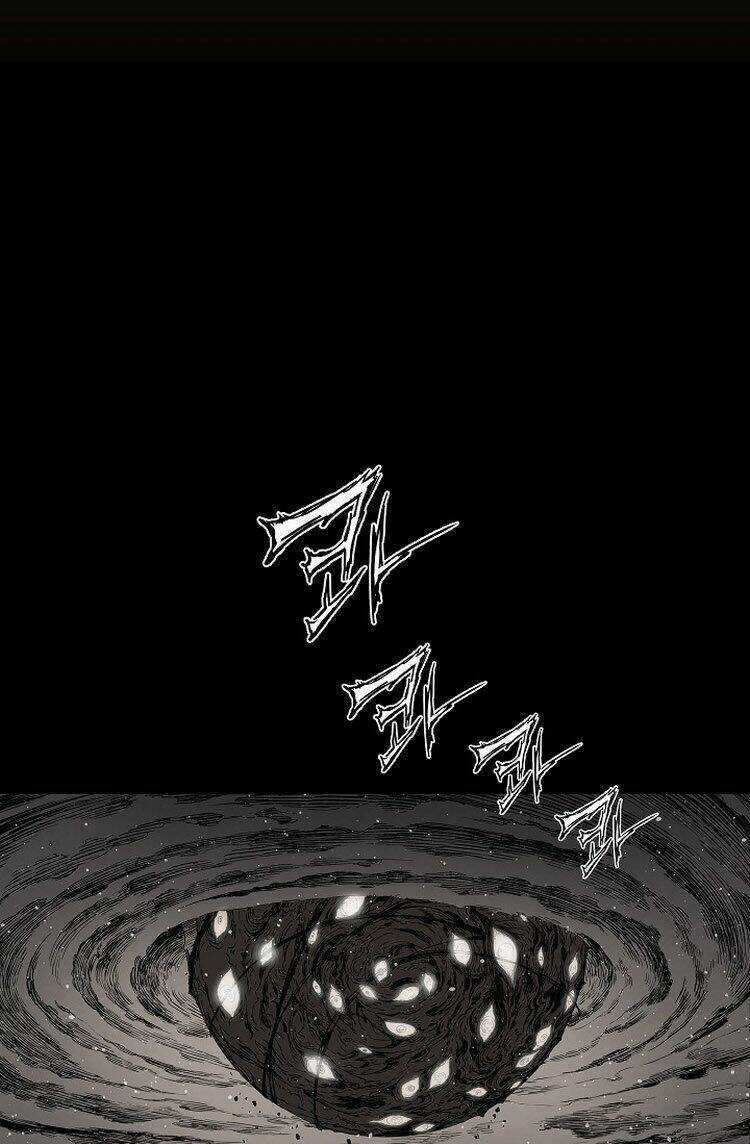 Vô Kiếm Tiểu Tử - Chapter 93 - Trang 29