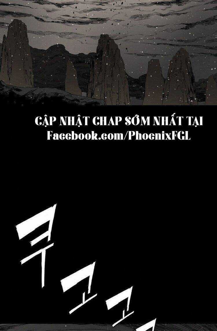 Vô Kiếm Tiểu Tử - Chapter 93 - Trang 30