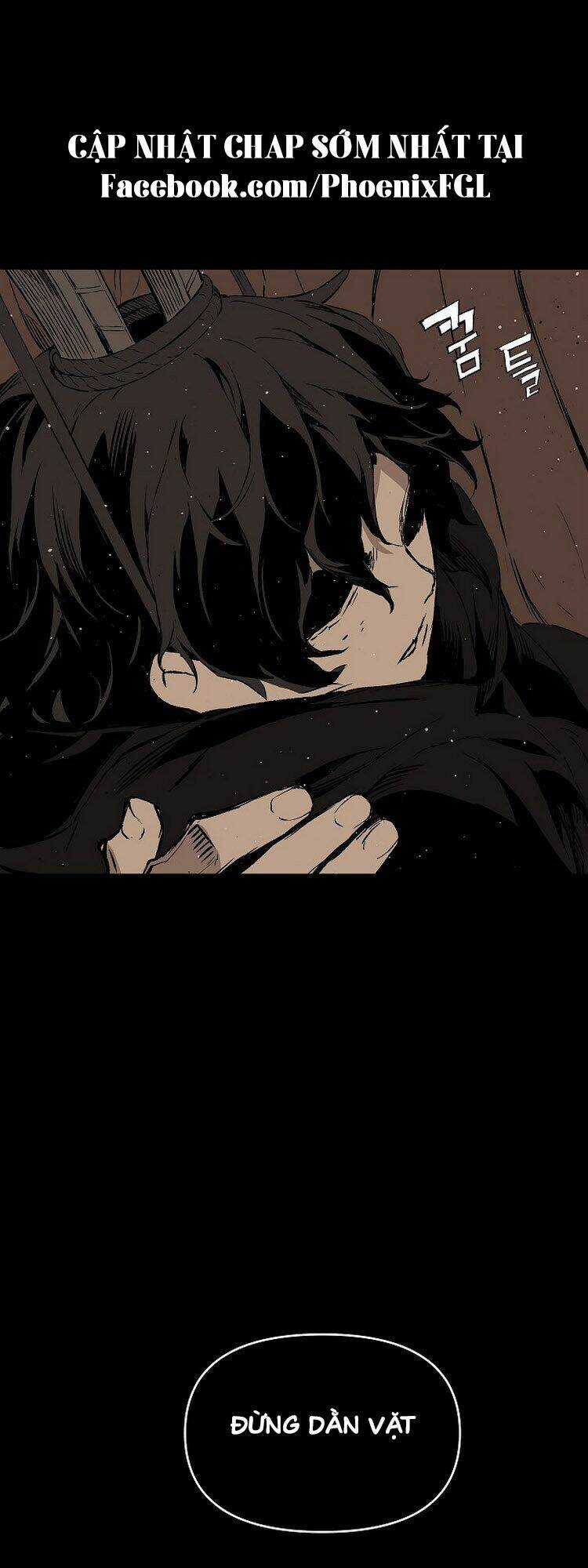 Vô Kiếm Tiểu Tử - Chapter 93 - Trang 32