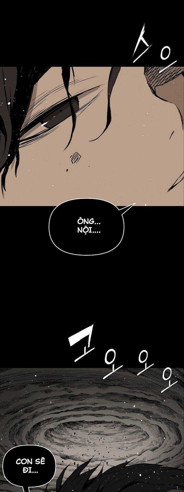 Vô Kiếm Tiểu Tử - Chapter 93 - Trang 33