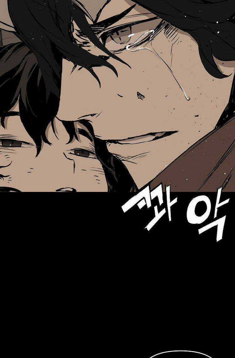 Vô Kiếm Tiểu Tử - Chapter 93 - Trang 39