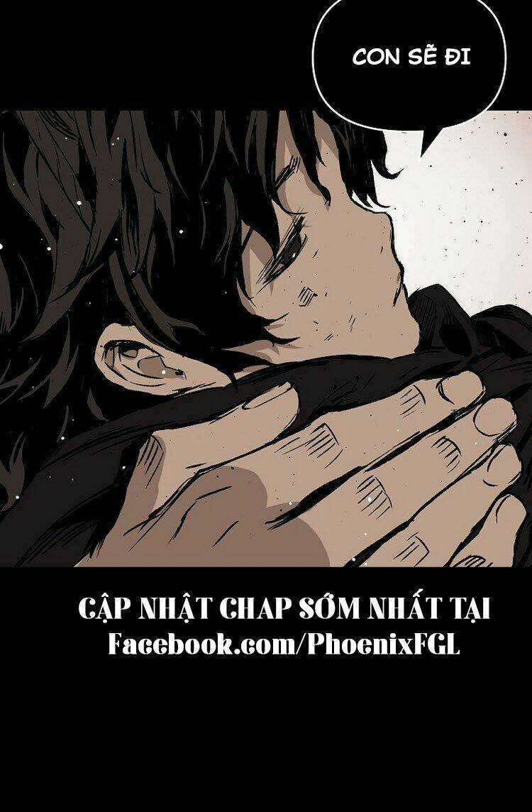 Vô Kiếm Tiểu Tử - Chapter 93 - Trang 40