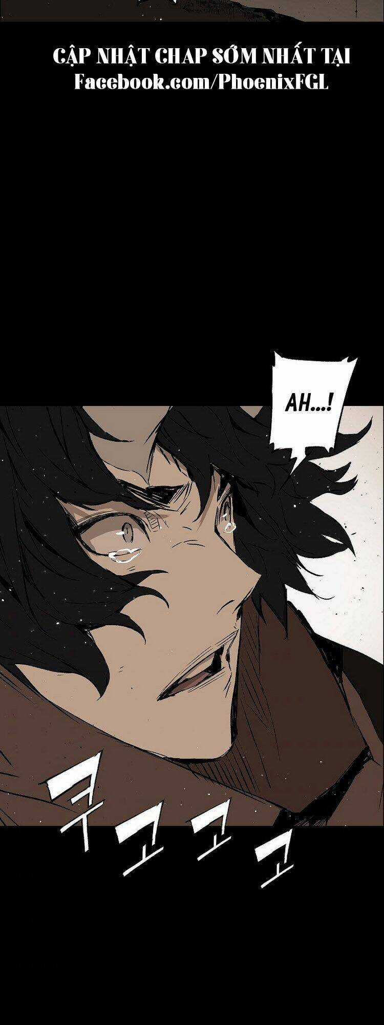 Vô Kiếm Tiểu Tử - Chapter 93 - Trang 5