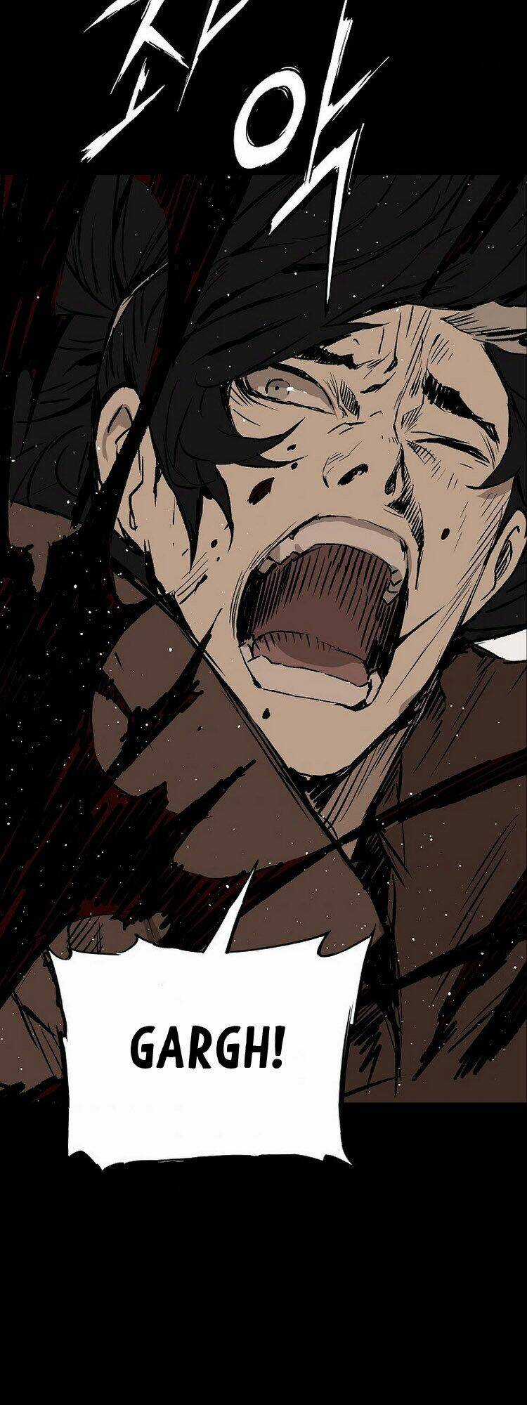 Vô Kiếm Tiểu Tử - Chapter 93 - Trang 43