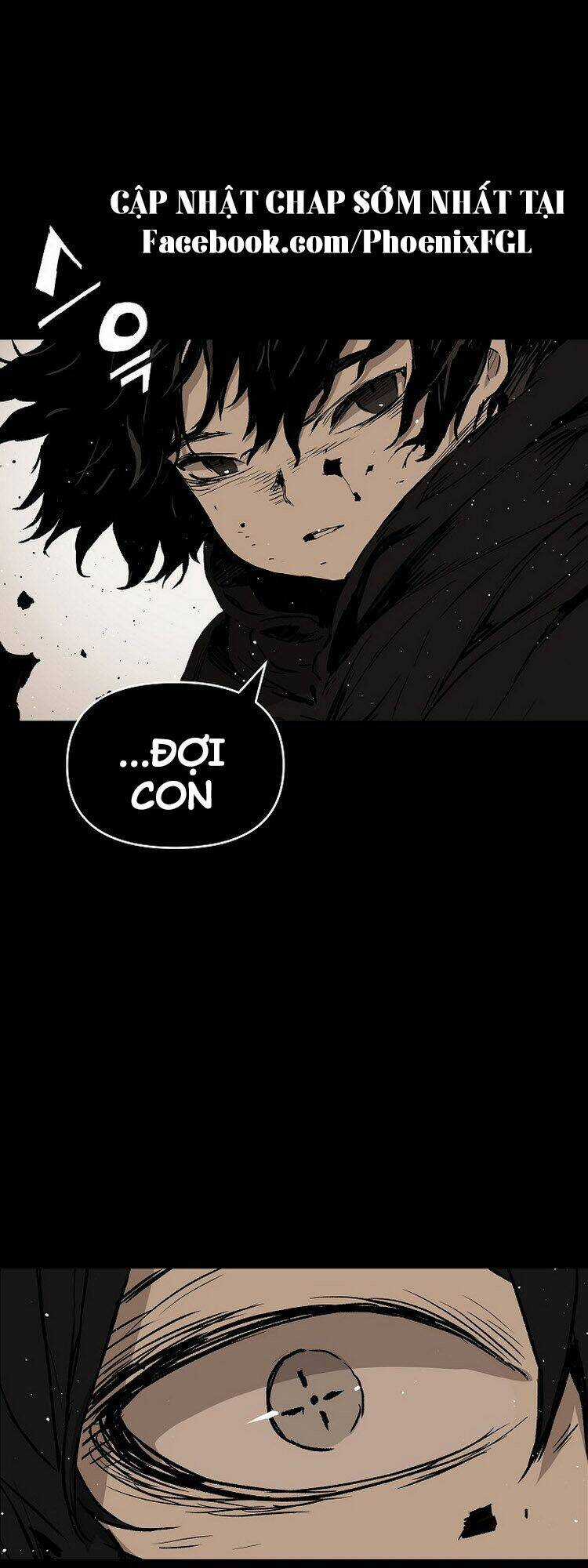 Vô Kiếm Tiểu Tử - Chapter 93 - Trang 44