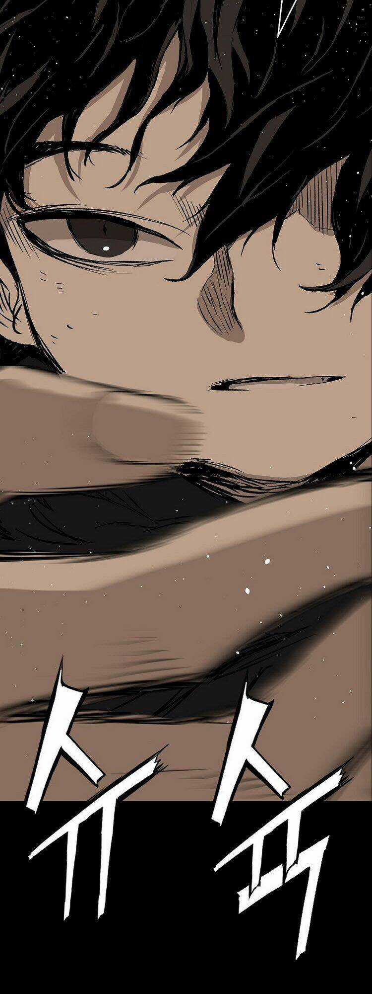 Vô Kiếm Tiểu Tử - Chapter 93 - Trang 46